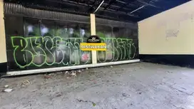 Disewakan Ruko Komersil – Duta Harapan, Bekasi