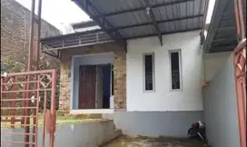 Sewa Kontrak Rumah Mulawarman Tembalang Undip