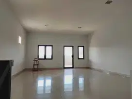 Dijual / Disewakan Ruko Strategis Dekat Pasar Kiaracondong