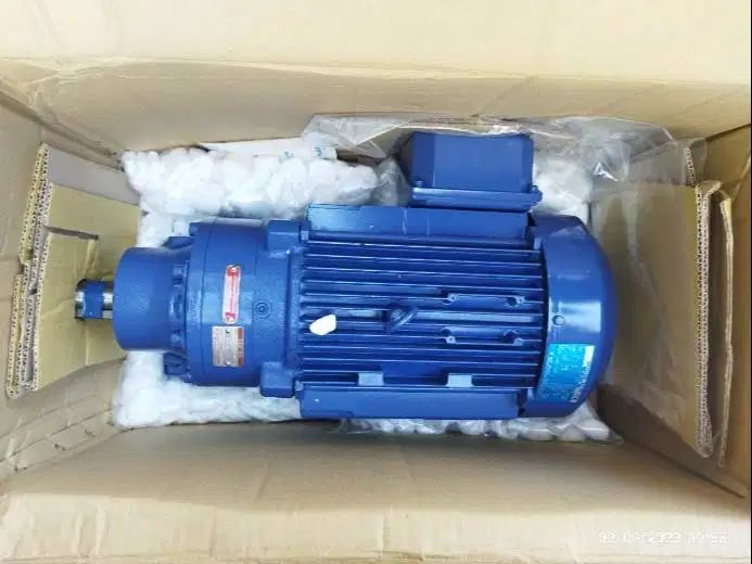 SHAFT PEEN ENGINEERING, MESIN PENGGERAK, SELF DRILLING SCREW, DLL