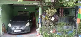 Dijual Cepat Rumah