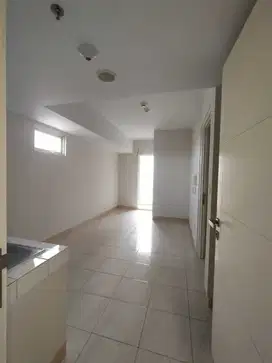 Apartemen The Springlake 2 bed room dijual di Summarecon Bekasi