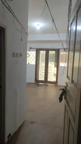 Disewa Rumah Jelambar Barat Grogol Petamburan Jakarta Barat
