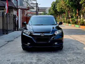 ‼️TERMURAH‼️ Honda HRV E AT 2017 / 2018
