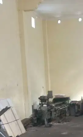 BALONGSARI MADYA V BLOK 7E NO 8, KARANGPOH, TANDES SURABAYA