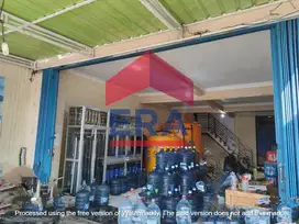 Dijual Rumah Lelang di Jalan Udang, Bangil Pasuruan