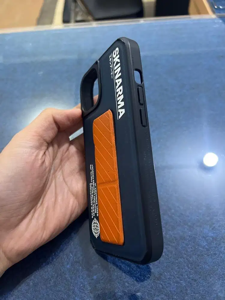 case iphone 13/15
