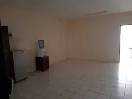 Tiga Ruko Gandeng Seasons City, Siap Pakai