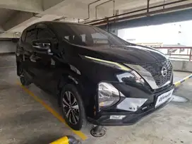 DP RENDAH Nissan Livina 1.5 VE Bensin-AT 2019 BRF B
