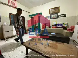 Dijual Rumah Lelang di Jalan Anggur, Bangil Pasuruan