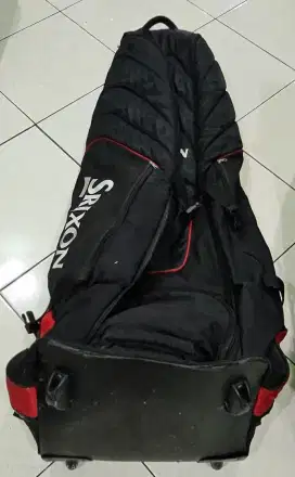 Sale Full Set Golf