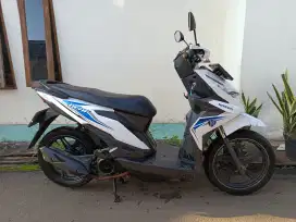 For sale beat eco 2019 pajak on