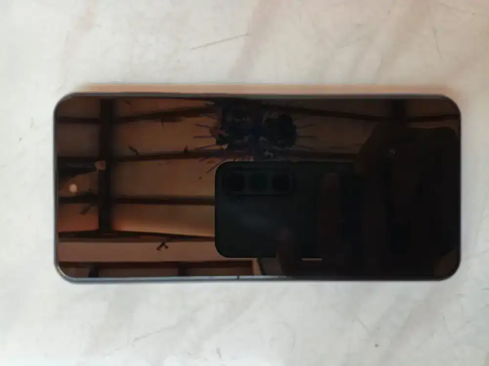 Bismillah DijuaL HP