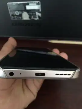 Infinix Smart 10