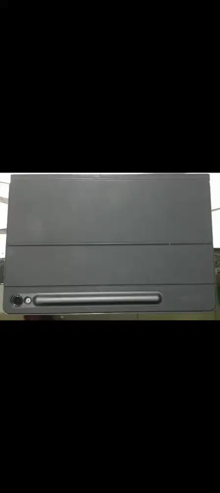 Dijual siapa cepat dia dapat