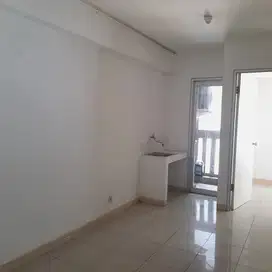 Di Jual Apartemen Green Bay Pluit Unit 2 Bedroom Kosong Tower Edelweis