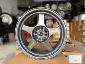 Velg Racing spoon R16