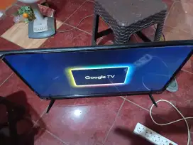 Terima jual Tv bekas