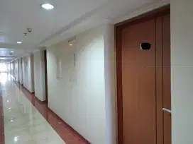 Di Jual Murah Apartemen Tipe Studio di Depok