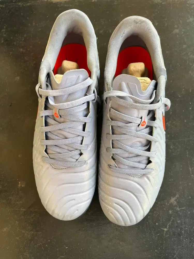 Nike Tiempo Legend 10 Academy TF