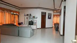 Dijual Vila bougenvile Puncak Cianjur Jawa Barat