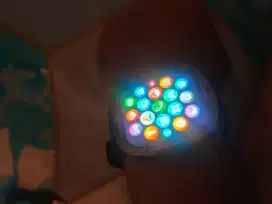 Smartwatch LIGE NeW ORI