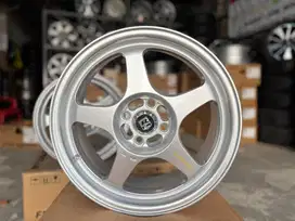 Velg Racing Spoon R16