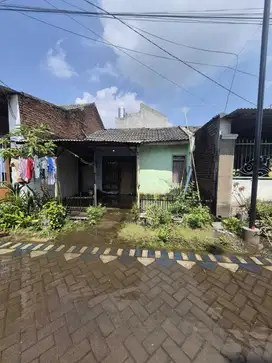 PERUM BUMI CANDI ASRI BLOK K1 NO 25, NGEMPALSARI, CANDI SIDOARJO