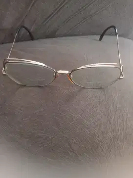 Kacamata rodenstock Paola vintage