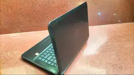 LAPTOP HP MURAH DAN BERGARANSI