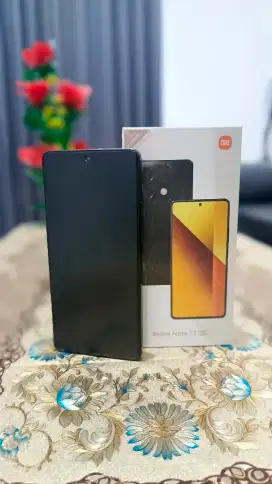 Jual Cepat Xiaomi Redmi Note 13 5G