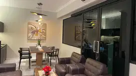 Ruko Mewah Full Furnish Siap Pakai Ex Butik Sukoharjo