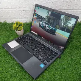 AXIOO MYBOOK 14F INTEL CELERON N4020 RAM 8GB SSD 128GB