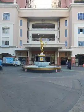Dijual Cepat Apartemen Mediterania Gajah Mada,Keagungan,Taman Sari 028