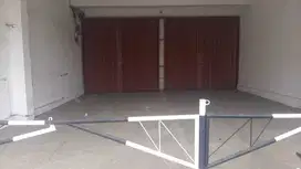 Disewakan Ruko Luas Daerah Warung Buncit Pejaten