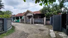 Rumah laladon indah ciomas murah, dn bisa nego