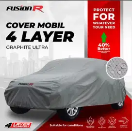 Cover mobil hyundai stargazer x prime