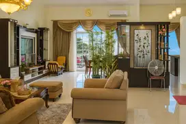 Citraland Celebes 12x25 Poros Boulevard, Harga Termurah