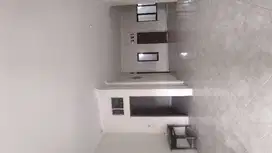 Dijual Cepat kost an  mewah senen jakarta pusat Nilai appraisal tinggi