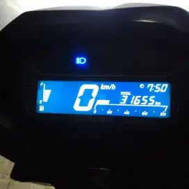 jual vario 150 cc