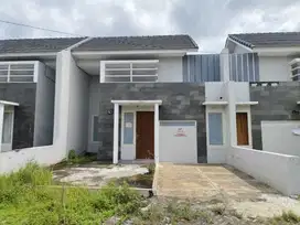 ROYAL ORCHID B/2, URANGAGUNG, SIDOARJO