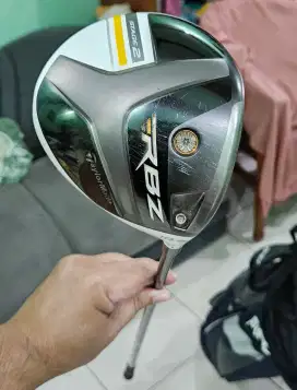 Sale Full Set Golf