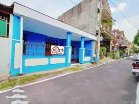 rumah murah di papahan Tasikmadu Karanganyar