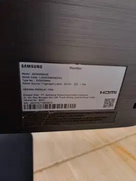 Jual Komputer Gaming