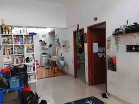 dijual rumah di pesona ciganitri