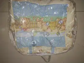 Tas Perlengkapan bayi