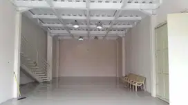 Dijual Ruko Siap Huni Terawat Nyaman Lokasi di Sayap BKR Bandung