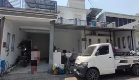 1009,138 rumah lelang malang di Lowokwaru di de saxofone