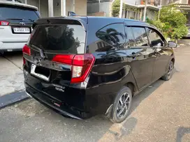 Daihatsu Sigra 1.2 R 2022 Bensin