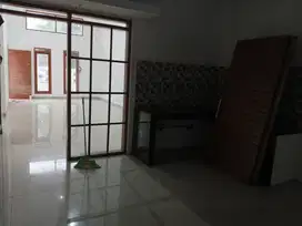 RUMAH MINIMALIS DEKAT TOL BUAH BATU CIGANITRI BANDUNG